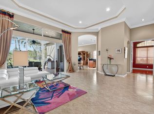 9535 San Vittore St, Lake Worth, FL 33467