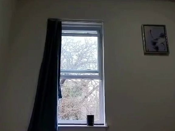 4th image of 314 N 40th St #1