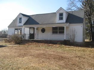 137 Plains Rd, Walden, NY 12586