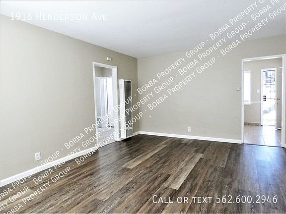 5th image of 1916 Henderson Ave