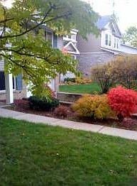 2nd image of 6025 Blodgett Ave