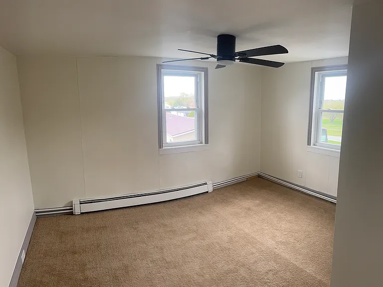 242 Summitville Rd — Photo 8