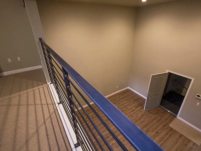 428 Alvarado St #B — Photo 8