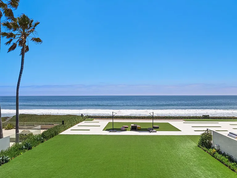 31100 Broad Beach Rd — Photo 27