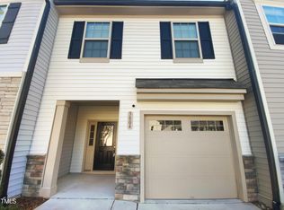 3804 Prince Noah Loop, Wake Forest, NC 27587