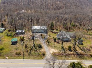 12260 State Highway 14 E, Sparta, MO 65753