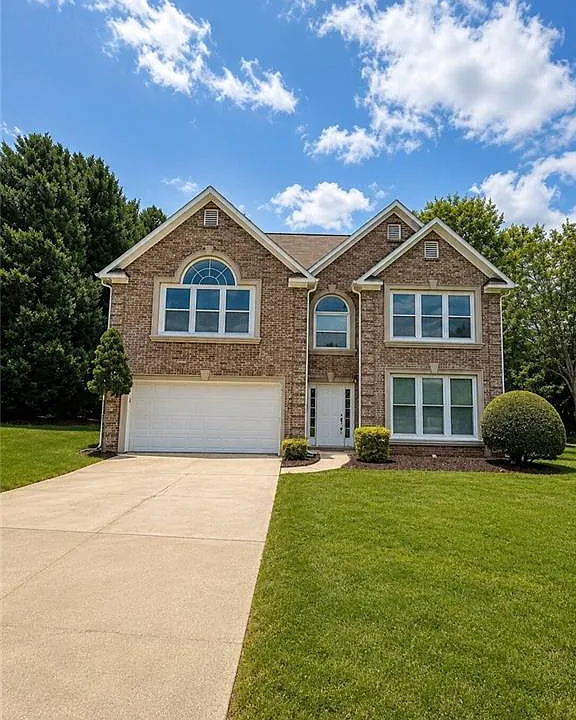 2900 The Terraces Way