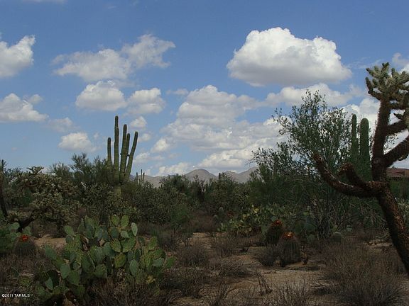 4th image of 5044 W Camino De Manana