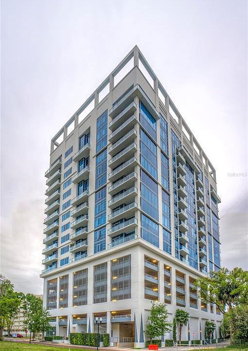 1st image of 260 S OSCEOLA AVENUE #904