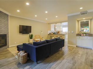 11666 Rochester Ave, Los Angeles, CA 90025