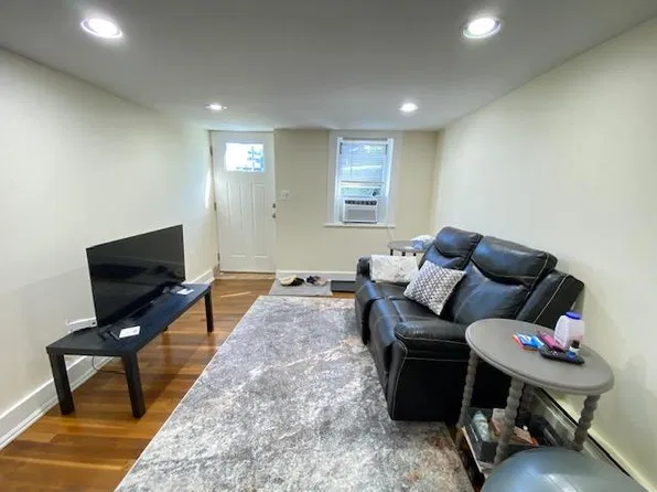 78 Prospect St #Gs, Huntington, NY 11743