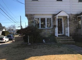 101 S Carol Blvd, Upper Darby, PA 19082