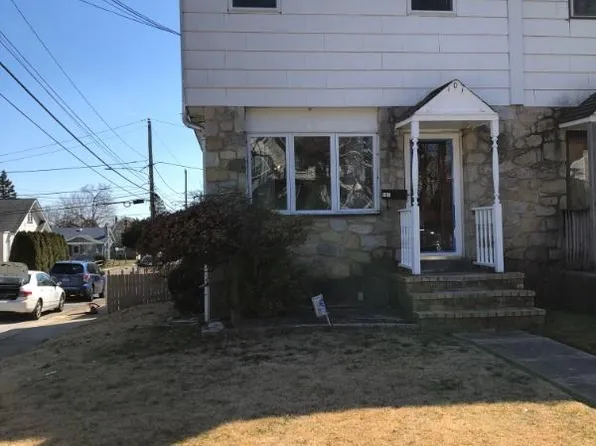 101 S Carol Blvd, Upper Darby, PA 19082