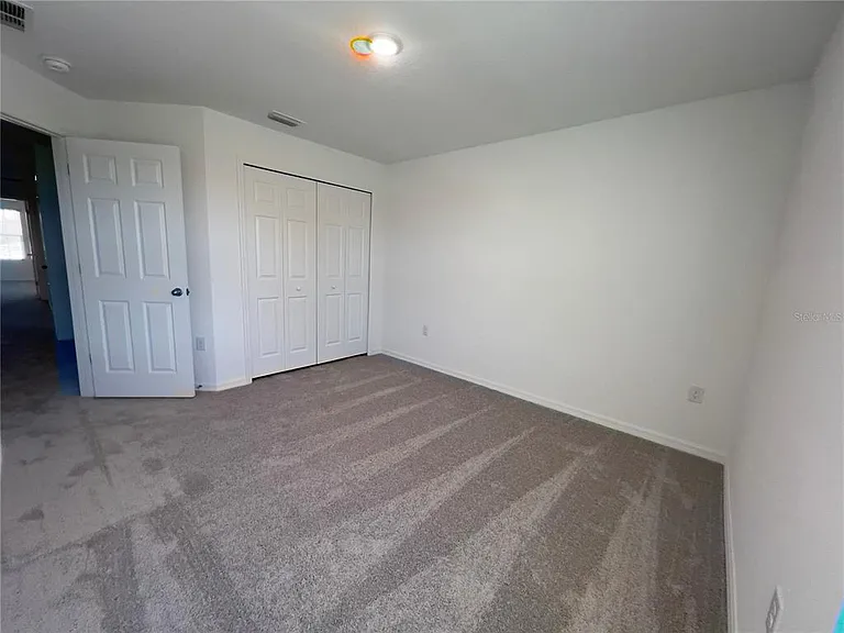 490 Thompson Village Ave — Photo 25