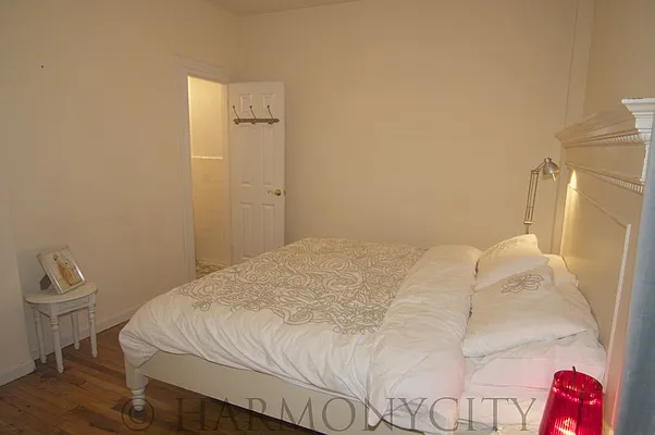 Rented by Harmonycity Corp. | media 32