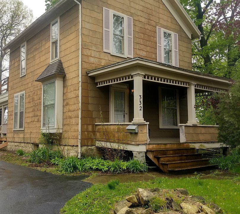 1st image of 332 W Jefferson Ave #2