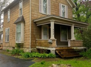 332 W Jefferson Ave #2, Naperville, IL 60540