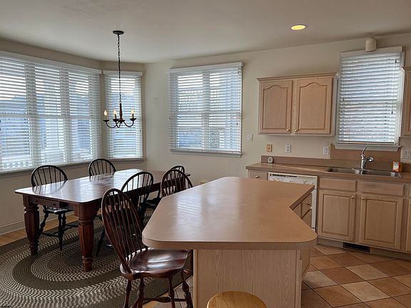 5th image of 2808 Central Ave APT 1