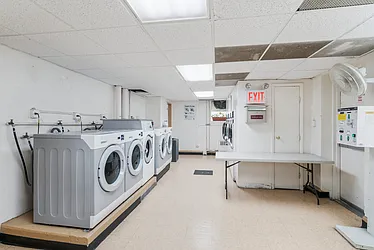 Sold by Lovett Realty, Inc.