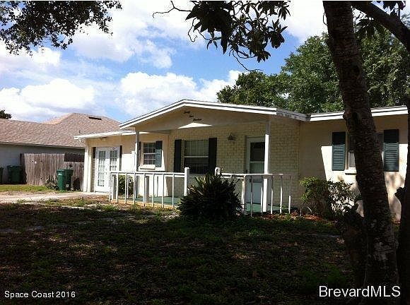 1st image of 2419 Auburn Dr