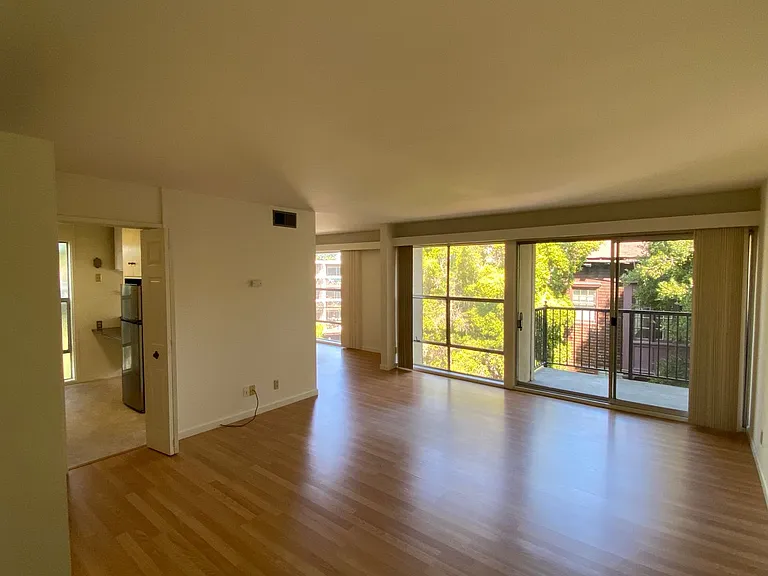 322 Monte Vista -1196 — Photo 7