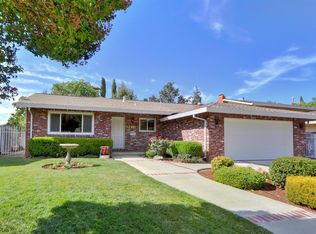 419 Balboa Ave, Davis, CA
