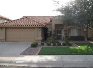 14246 S 43rd Pl, Phoenix, AZ 85044