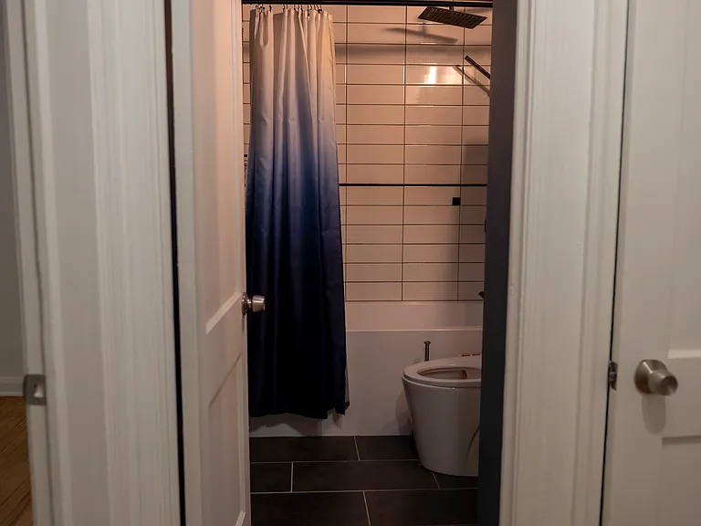 8332 Hillendale Rd — Photo 13