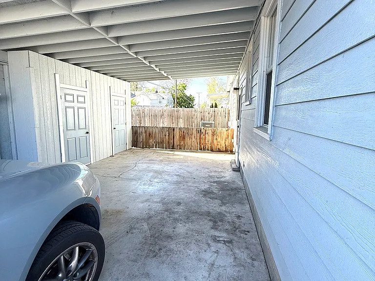 504 Barth Ave #504 — Photo 20