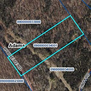 4th image of 1148 Robinette Rd