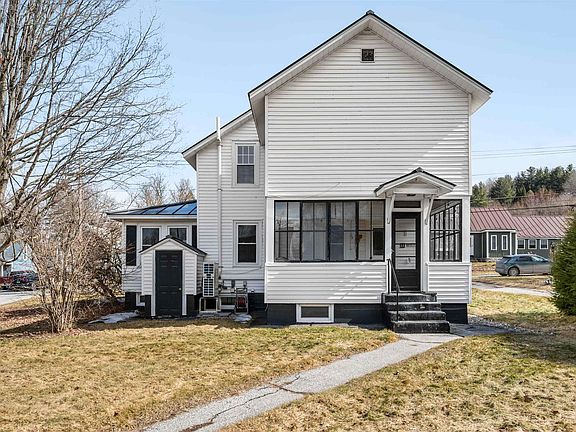 4th image of 24 Sterling Hill Road