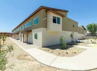 4911 W Myrtle Ave #130, Glendale, AZ 85301