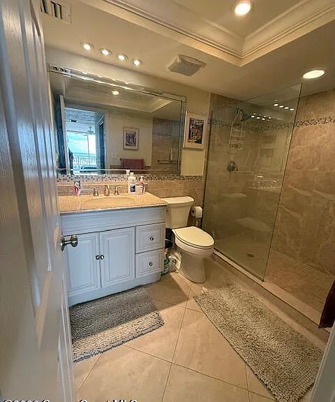 2100 N Atlantic Ave #1107 — Photo 15