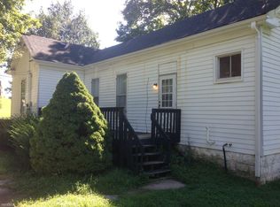 7308 Floydsburg Rd, Crestwood, KY 40014