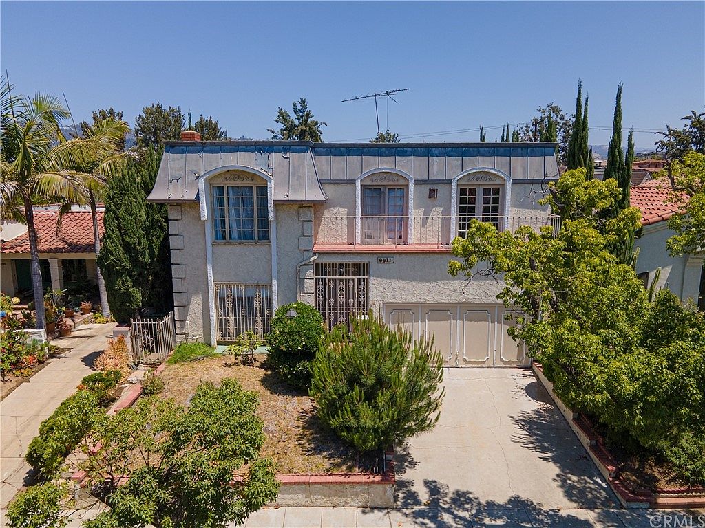 6611 Colgate Ave, Los Angeles, CA 90048 Zillow