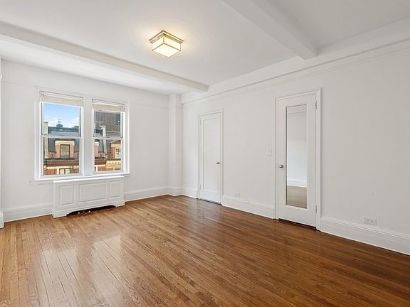 5th image of 27 W 86th St #11B