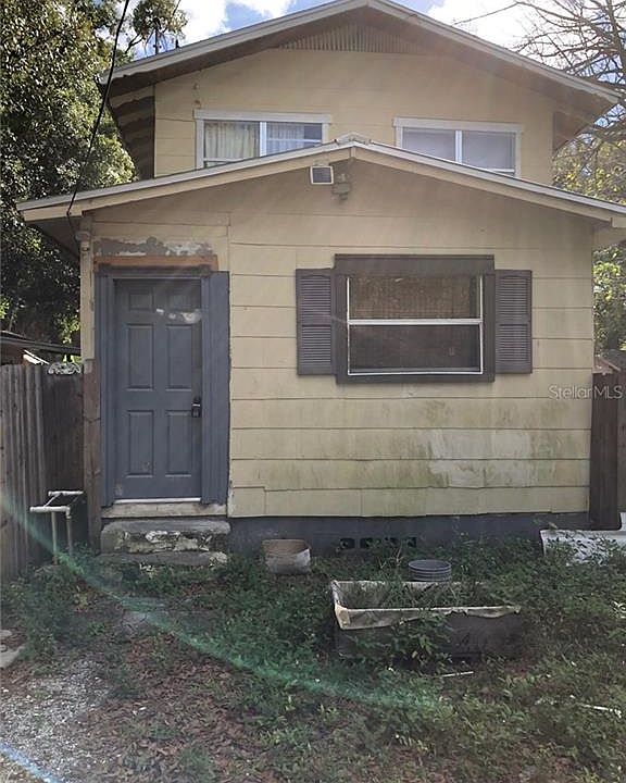 1st image of 1307 E 17th Ave
