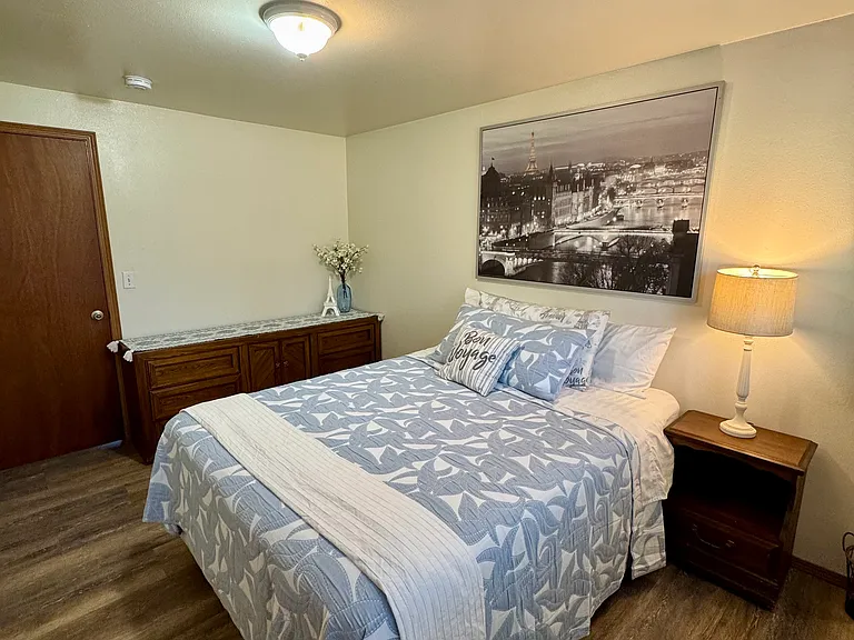 116 E Dewberry Ave #1 — Photo 12