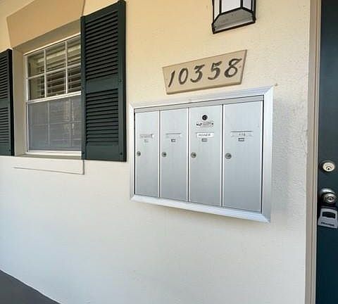 4th image of 10358 Carrollwood Ln APT 202