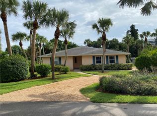 956 Tulip Ln #956, Vero Beach, FL 32963