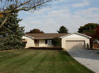 685 N Greenlee Rd, Troy, OH 45373