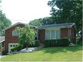 1st image of 2802 26th St