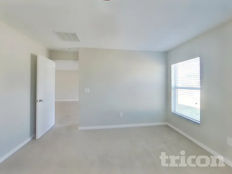 10410 Fairy Moss Ln — Photo 6