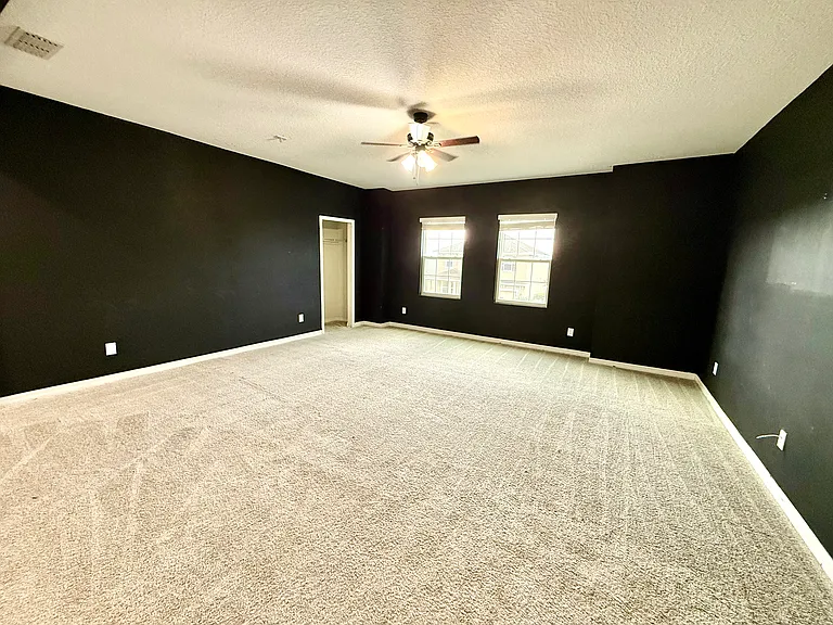 5314 Rochester Pl — Photo 18