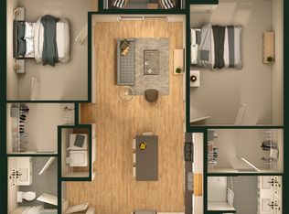 Fredrik, Rogers, MN 55374