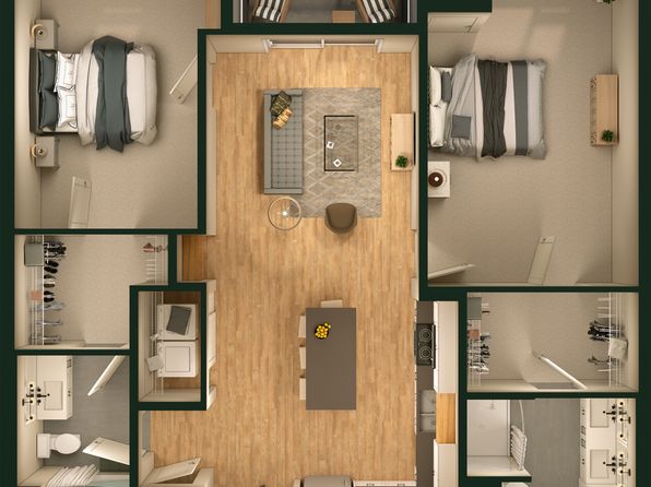 21235 Commerce Blvd #228