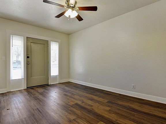5th image of 1115 S Rusk Ave