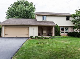 3704 Little Mac Dr, Landisville, PA