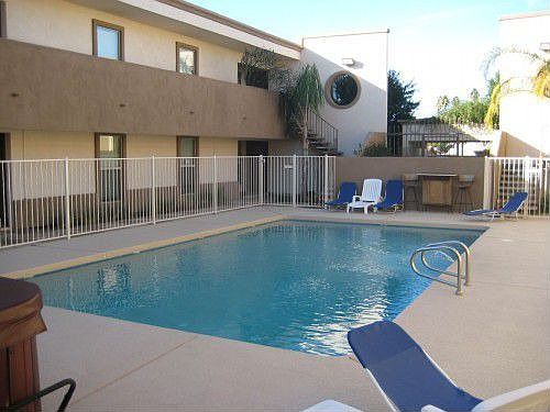 1st image of 3619 E Monterosa St APT 212