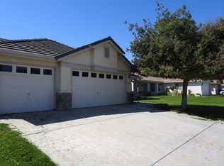 1857 Loma Linda Cir, Los Banos, CA 93635